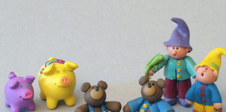 L’alternativa al Fimo: il Premo 1203 0 L_alternativa_al_Fimo_il Premo_ok